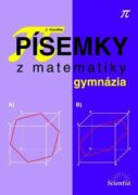 Písemky z matematiky gymnázia