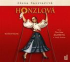 Honzlová (CD)