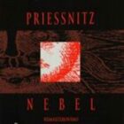 Nebel (CD)