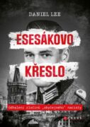 Esesákovo křeslo (e-kniha)