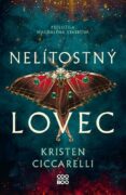 Nelítostný lovec