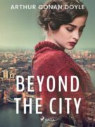 Beyond the City (e-kniha)