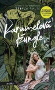 Karamelová džungle (e-kniha)
