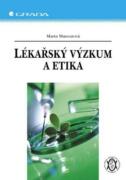 Lékařský výzkum a etika (e-kniha)