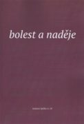 Bolest a naděje