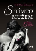 S tímto mužem - This Man 4 - This man series 4.