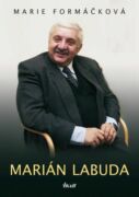 Marián Labuda (e-kniha)