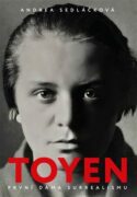 Toyen - První dáma surrealismu