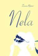 Nela (e-kniha)