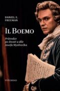 Il Boemo (e-kniha)