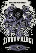 Život v kleci - Byli jsme i před Vémolou.