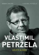 Vlastimil Petržela: Vzlety a pády (e-kniha)