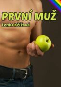 První muž (e-kniha)