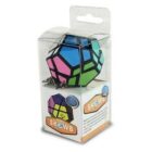 Hlavolamy Recent Toys - Mini Skewb