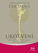 Ukotvení (e-kniha)