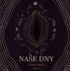 Naše dny