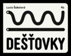 Dešťovky