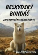 Beskydský bundáš (e-kniha)