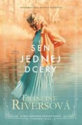 Sen jednej dcéry (e-kniha)