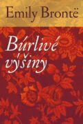 Búrlivé výšiny (e-kniha)