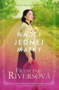 Nádej jednej matky (e-kniha)