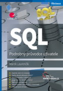 SQL (e-kniha)