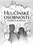 Hlučínské osobnosti (e-kniha)