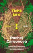 Tiché jaro (e-kniha)