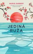 Jediná ruža (e-kniha)