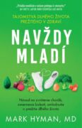 Navždy mladí (e-kniha)
