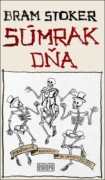 Súmrak dňa