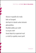 Volavka
