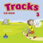 Tracks 3 CD-ROM