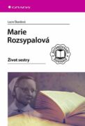 Marie Rozsypalová (e-kniha)