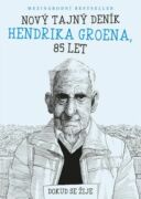 Nový tajný deník Hendrika Groena, 85 let (e-kniha)