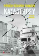Katastrofy (e-kniha)