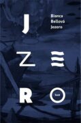 Jezero (e-kniha)