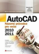AutoCAD (e-kniha)