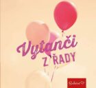 Vytanči z řady