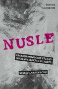 Nusle (e-kniha)