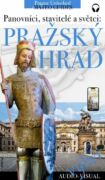 Pražský hrad - TOP 10 - výběr toho nejlepšího (e-kniha)