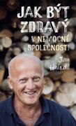 Jak být zdravý v nemocné společnosti (e-kniha)
