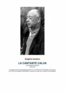 La cantante calva (e-kniha)