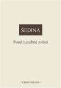 Posel hanebné zvěsti
