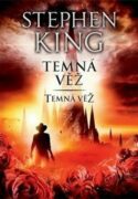 Temná věž VII. -Temná věž - Temná věž VII.