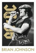 Životy Briana (e-kniha)