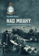 Nad mraky (e-kniha)