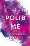 Polib mě (e-kniha)