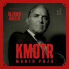 Kmotr (CD)