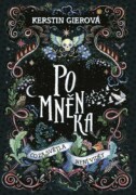 Pomněnka: Co za světla není vidět